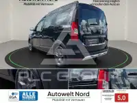2017 Dacia Dokker