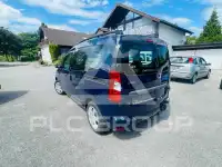 2017 Dacia Dokker