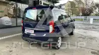 2017 Dacia Dokker