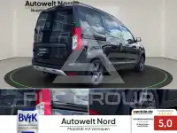 2017 Dacia Dokker