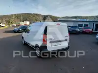 2017 Dacia Dokker