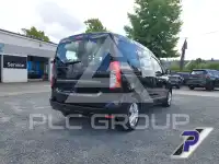 2017 Dacia Dokker