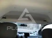 2017 Dacia Dokker