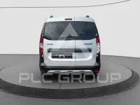 2017 Dacia Dokker