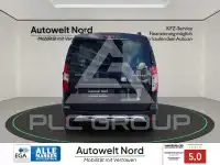 2017 Dacia Dokker