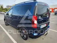 2017 Dacia Dokker