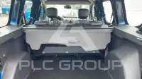 2017 Dacia Dokker