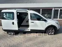 2017 Dacia Dokker