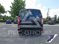 2017 Dacia Dokker