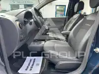 2017 Dacia Dokker