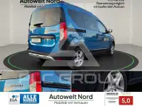 2017 Dacia Dokker