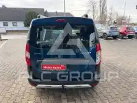 2017 Dacia Dokker