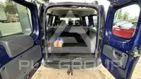 2017 Dacia Dokker