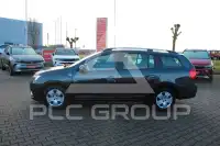 2017 Dacia Logan