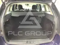 2017 Dacia Logan