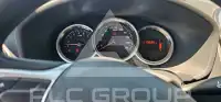 2017 Dacia Logan