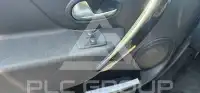2017 Dacia Logan