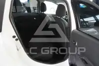 2017 Dacia Logan