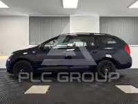 2017 Dacia Logan