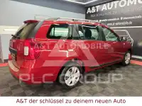 2017 Dacia Logan
