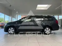 2017 Dacia Logan