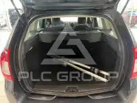 2017 Dacia Logan