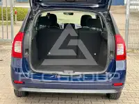 2017 Dacia Logan