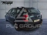 2017 Dacia Logan
