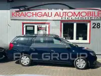 2017 Dacia Logan