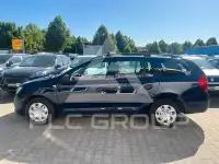 2017 Dacia Logan