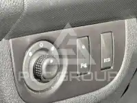 2017 Dacia Logan
