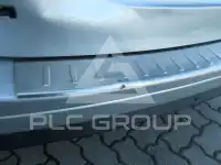 2017 Dacia Logan