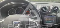 2017 Dacia Logan