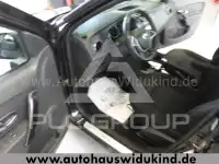 2017 Dacia Logan