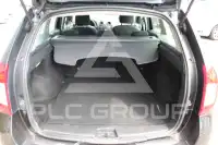 2017 Dacia Logan