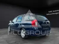 2017 Dacia Logan
