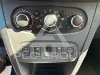 2017 Dacia Logan