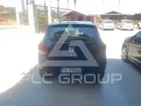 2017 Dacia Sandero