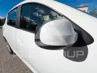 2017 Dacia Sandero