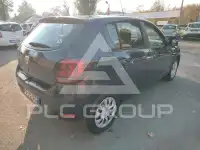 2017 Dacia Sandero