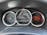2017 Dacia Sandero