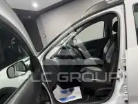 2017 Dacia Sandero