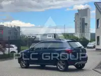 2017 Dacia Sandero