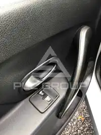 2022 Dacia Sandero