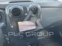 2017 Dacia Sandero