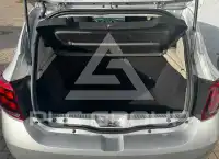 2017 Dacia Sandero