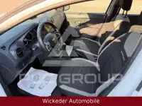 2017 Dacia Sandero