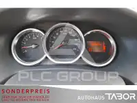 2017 Dacia Sandero