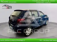 2017 Dacia Sandero