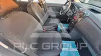 2017 Dacia Sandero
